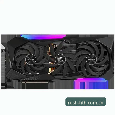 HTH体育怎么下载——极速赛事新体验的完整指南